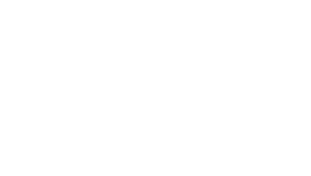 Papirat